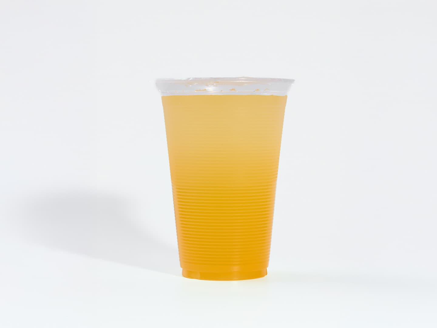 Bebida Chichita de Piña